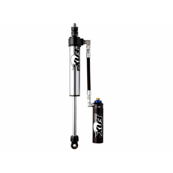 Chevrolet Silverado / GMC Sierra 1500 07-18, 2.5, R/R, DSCA, 0-1.5", Stage 3, Rear Shock, Pair