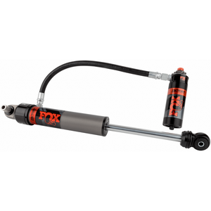 جيب رانجلر JL 18-24، 2.5، R/R، DSCA، 3.5-4"، المرحلة 3، ممتص صدمات أمامي، زوج