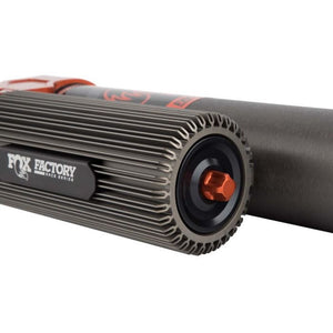 جيب رانجلر JL 18-24، 3.0، P/B، تجاوز داخلي، DSCA، رفع 2-3 بوصات، المرحلة 4، صدمة خلفية، زوج