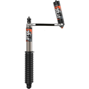 تويوتا تندرا 22-24، 2.5، R/R، DSCA، 0-1.5"، المرحلة 3، ممتص صدمات خلفي، زوج