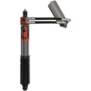 تويوتا تندرا 22-24، 3.0، تجاوز داخلي، R/R، DSCA، 0-1"، المرحلة 5، صدمات خلفية، زوج