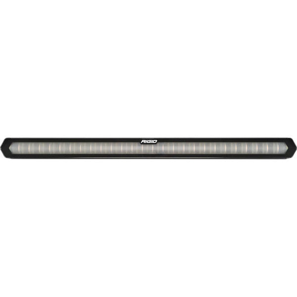 Chase LED Light Bar,  27 Modes, 5 Colors, 28 Inch