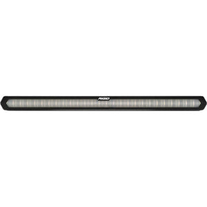 Chase LED Light Bar,  27 Modes, 5 Colors, 28 Inch