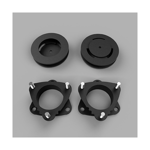 طقم رفع تويوتا FJ كروزر 07-22 3 بوصة