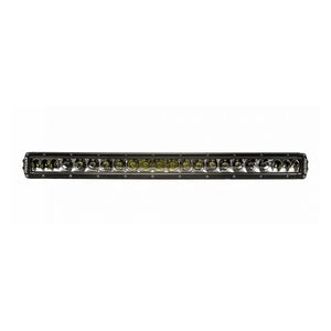 SR-Series Pro LED Light Bar, 20 Inch, Spot/Driving Combo