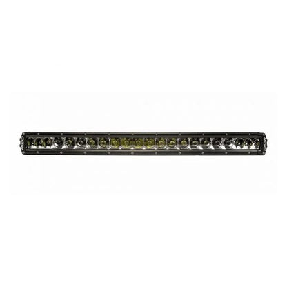 SR-Series Pro LED Light Bar, 20 Inch, Spot/Driving Combo