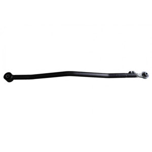 Ford Bronco 21-24 Adustable Rear Track Bar