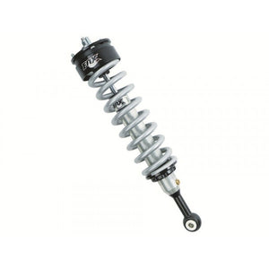 تويوتا FJ كروزر وهيلوكس 07-24، 2.0، IFP، 0-2"، المرحلة 1، ملف لولبي أمامي، مفرد