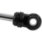 Chevrolet Silverado / GMC Sierra 1500 19-24, 2.0, 0-2", Stage 1, Rear Shock, Single