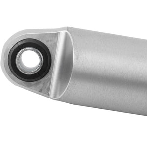 شيفروليه سيلفرادو / جي ام سي سييرا 1500 19-24، 2.0، 0-2 بوصة، المرحلة 1، ممتص صدمات خلفي، مفرد