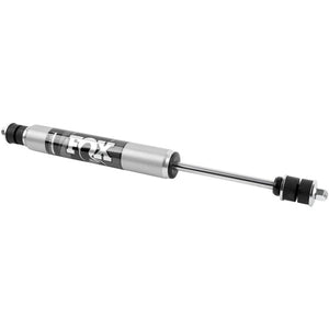 Nissan Patrol Y61 88-24, Toyota 70 Series 00-23, 2.0, IFP, 0-1.5", Stage 1, Front Shock, Single