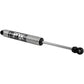 Nissan Patrol Y61 88-24, Toyota 70 Series 00-23, 2.0, IFP, 0-1.5", Stage 1, Rear Shock, Single