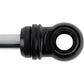 Nissan Patrol Y61 88-24, Toyota 70 Series 00-23, 2.0, IFP, 0-1.5", Stage 1, Rear Shock, Single