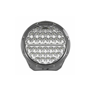 102W Meteor 9” LED with Daytime Running Light - Driving Light (Each)