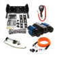 On Board Compressor Kit, TW