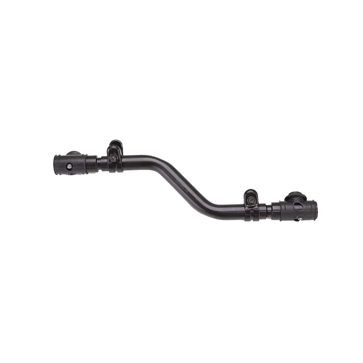 Adjustable Drag Link - NISSAN PATROL Y60 GQ / Y61 GU Cab Chassis (Coil/Coil)