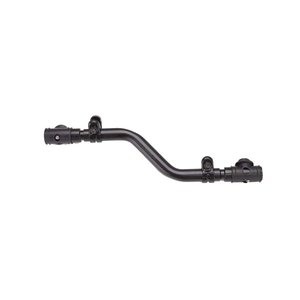 Adjustable Drag Link - NISSAN PATROL Y61 GU