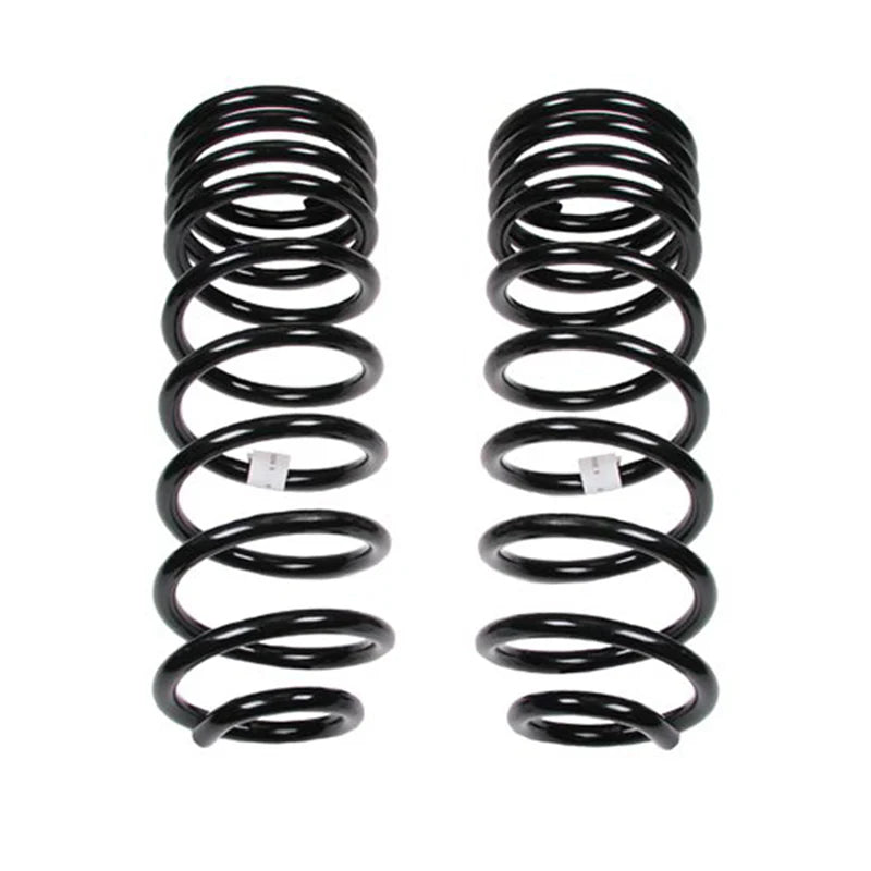 COIL  LC200  MEDIUM - R - (PAIR)