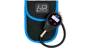 ARB E-Z DEFLATOR DIGITAL GAUGE