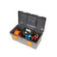 Air Compressor Pump up Kit (ARB)