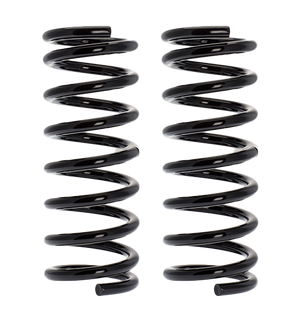 ملف لولبي LC200 بدون قضيب - F - (زوج)