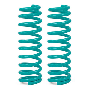 COIL SPRINGS - Dobinson - GMC / CHEV 2007 - 2008 (pickup)