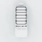 DOT MULI 100-200 Guttermount Kit Medium