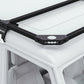 DOT MULI 100-200 Guttermount Kit Small