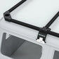 DOT MULI 100-200 Guttermount Kit Small