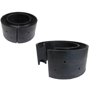 Nissan Xterra 05-17 & Ford F150 09-22 Front Coil SumoSprings Helpers