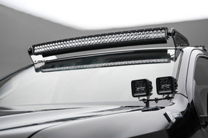 300W BRIGHT SABRE DUAL ROW LIGHT BAR 815MM 32 STRAIGHT