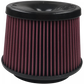 S&B Replacement Filter (Oil) for F150 and F150 Raptor 2013-2024