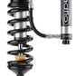 2.5 DIA Front & Rear  CoiloverShock (with compression adjusters)