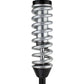 2.5 DIA Front & Rear CoiloverShock (with compression adjusters)