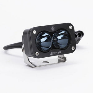 جهاز S2 Pro Infrared LED Light Pod 850 نانومتر