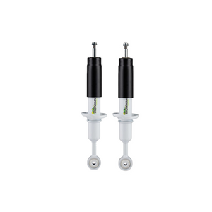 SHOCK ABSORBER - Front - TOYOTA LANDCRUISER 300 SERIES - 2022+