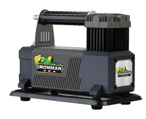 Air Champ Compressor - 12V (90L/min)