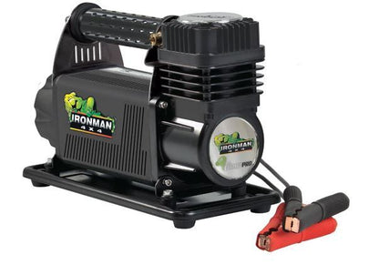 Air Champ Pro Compressor - 12V (160L/min)