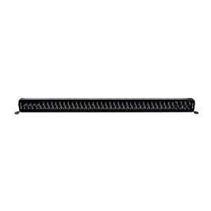 400W Bright Sabre Dual Row Lightbar 1076mm (42.5”) Straight