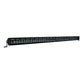 400W Bright Sabre Multi-Function Dual Row Lightbar 1076mm (42.5”) Straight