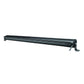 400W Bright Sabre Multi-Function Dual Row Lightbar 1076mm (42.5”) Straight