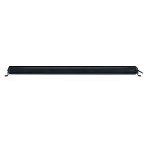 400W Bright Sabre Multi-Function Dual Row Lightbar 1076mm (42.5”) Straight