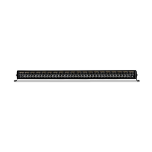 400W Bright Sabre Multi-Function Dual Row Lightbar 1076mm (42.5”) Straight