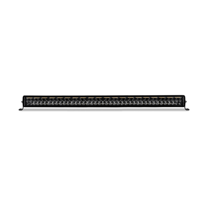 400W Bright Sabre Multi-Function Dual Row Lightbar 1076mm (42.5”) Straight