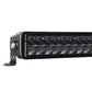 400W Bright Sabre Dual Row Lightbar 1076mm (42.5”) Straight