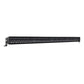 400W Bright Sabre Dual Row Lightbar 1076mm (42.5”) Straight