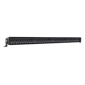 400W Bright Sabre Dual Row Lightbar 1076mm (42.5”) Straight