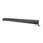 400W Bright Sabre Dual Row Lightbar 1076mm (42.5”) Straight