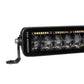 300W Bright Sabre Multi-Function Dual Row Lightbar 815mm (32”) Straight