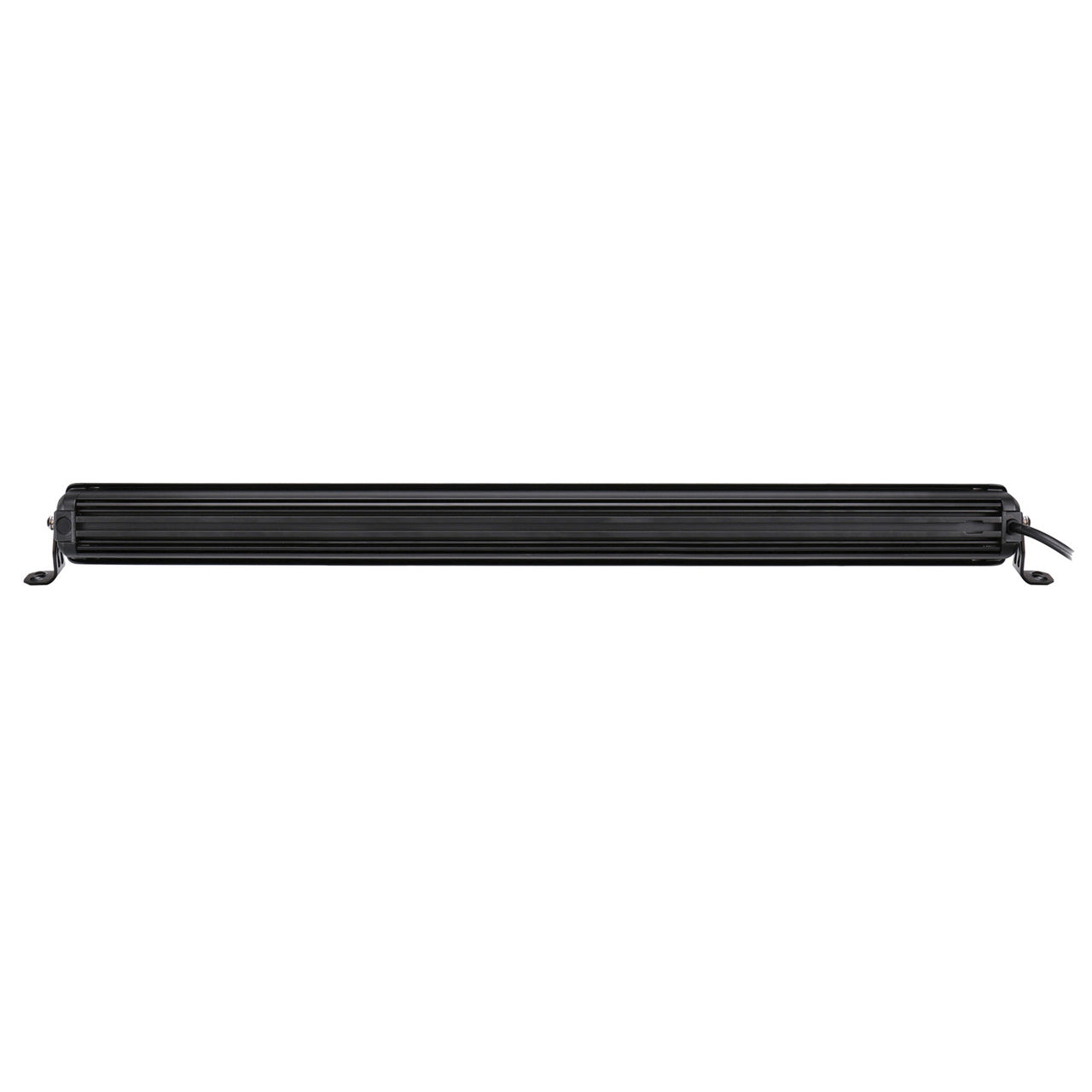 300W Bright Sabre Multi-Function Dual Row Lightbar 815mm (32”) Straight